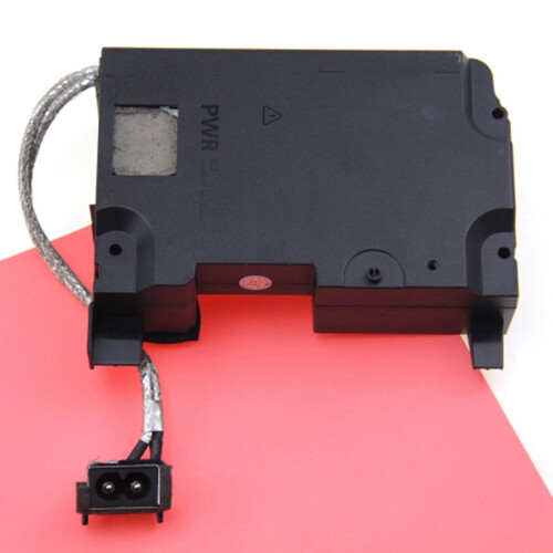 Power Supply for  One X Console 110V-220V Internal Power Board AC Adapter for XBOXONE X Replacement 1
