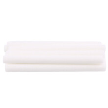 Humidificateur Coton-Tiges, Bâton de Recharge Humidificateur Portable Personnel USB Humidificateur Filtre éLéMents de Remplacement 10 PièCes