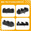 Car Front Door Driver Side Electric Power Window Control  Button for  Optra Lacetti 2004-2007 96552814 7