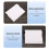 Humidifier Cotton Swabs, Humidifier Refill Stick Portable Personal USB  Humidifier Filter Replacement Elements 10Pcs 1