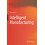 Intelligent Manufacturing by Chaoan Lai Paperback Book 1