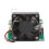 Electronic Load Discharge Battery Capacity Tester 9.99A 60W 30V 6
