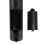 Portable Electrostatic Flock Applicator /Static Grass/Static Flock Master Applicator Battery Powered 7