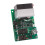 Electronic Load Discharge Battery Capacity Tester 9.99A 60W 30V 7
