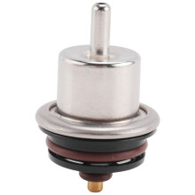 25352275 Fuel Pressure Regulator 3.0 Bar for Great Wall