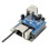 Expanding Board Adapter Board Module for Oranger Pi Zero USB Interface 1