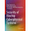 Security of Biochip Cyberphysical Systems by Ramesh Karri Paperback Bo 1