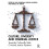 Culture Diversity and Criminal Justice Paperback Book 1