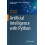 Artificial Intelligence with Python by Zheng Rong Paperback Book 1