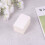 200Pièces Cartes Memo Blanches Vierges Usage Polyvalent Pour 3