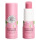 Roger &amp; Gallet Rose Baume Lèvres 3,5 g 1