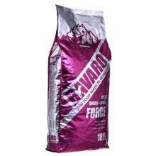 Josera Cibo per Cani Bavaro Force, 1 Pacco (1 x 18 kg) - 50003853