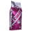 JOSERA BAVARO Force 28/16 18kg 1