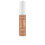 Vloeibare bronzer MELTED SUN #015-Sunkissed 10 ml 1
