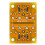 Audio Stereo Isolator Eliminate Current Sound Interference Filter Eliminator Ground Loop Suppressor Noise Isolation 4