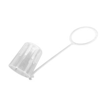 Bite Valve Cover Replacement Mouthpiece for Running Cycling Sports