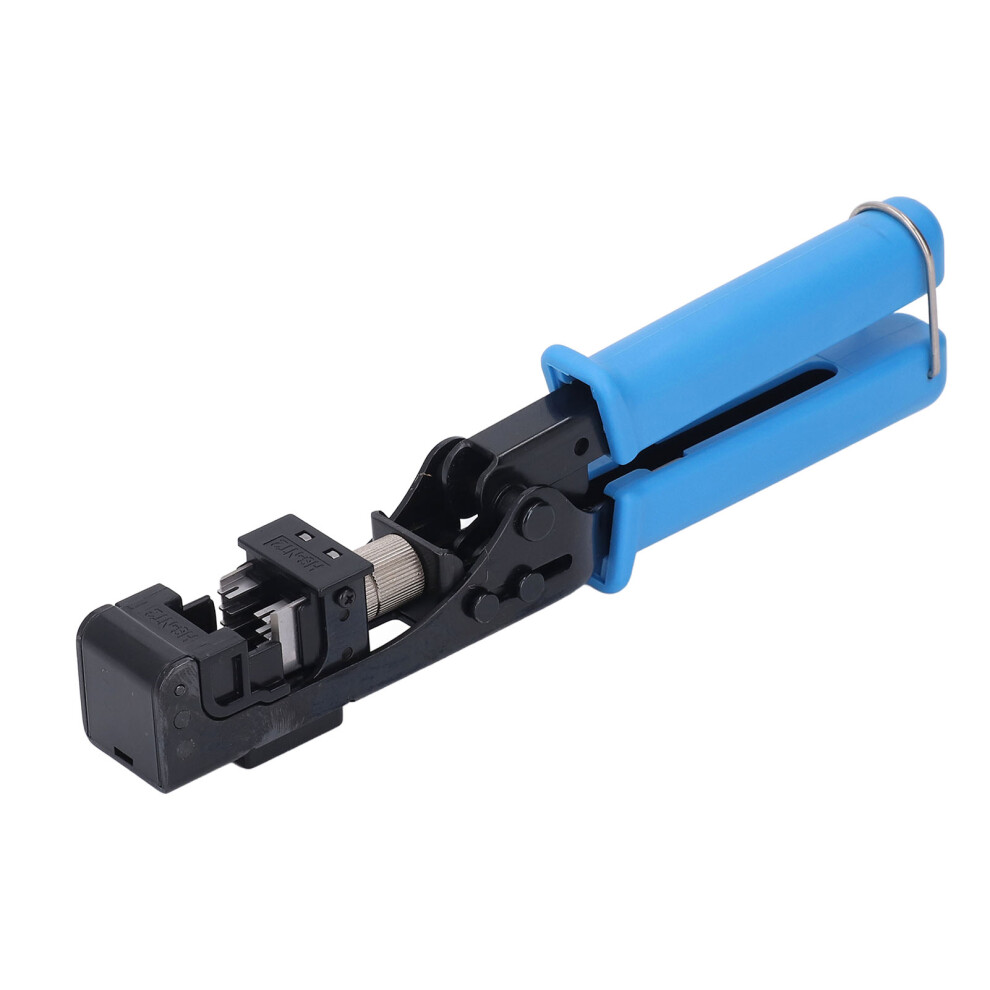90 Deg Speed Termination Tool RJ45 Keystone