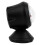 Car Inclinometer Level Tilt Gauge Indicator Angle Slope Level Meter Finder Tool Gradient Balancer 5