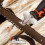 16Pcs Chainsaw Sharpener Grinding Stones 4.8mm Sharpening Tool Stones Burr Chain Saw Grindstone File Replacement Tools 7