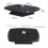 Dslr Camera Adapter Mount Camera Tripod  Quick Release Plate Camera Base Plate for Three-Dimensional Tripod 5