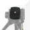 Dslr Camera Adapter Mount Camera Tripod  Quick Release Plate Camera Base Plate for Three-Dimensional Tripod 10