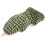 5Pcs Safe Plush Snake Hand Puppets for Educational Storytelling 2