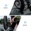 240pcs Picture Frame Mounts Keyhole Hangers Mirror Brackets Wall Hooks 5