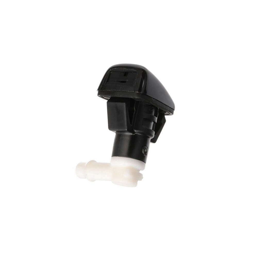 For 2014-2017 Cherokee Car Windshield Wiper Water Spray Jet Washer Nozzle Nozzle 68102968Ab 4714039285241