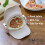 Dumpling Maker, Empanadas Press Mold Maker Set with Dough Cutter and Stuffing Spoon, Empanada Molds 7