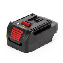 MT18BS Li-Ion Battery Converter Adapter for  18V BL1830 BL1860 BL1850 BL1840 Used to for  18V Tool