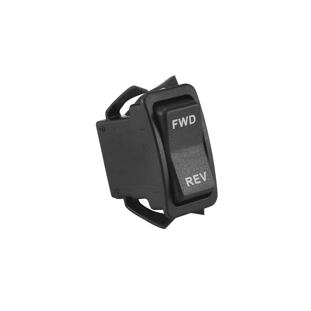 Electric Cart Forward Reverse Rocker For Ezgo Txt Pds 2003- 74312-G01 74323-G01 4712950949600