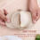 Dumpling Maker, Empanadas Press Mold Maker Set with Dough Cutter and Stuffing Spoon, Empanada Molds 6