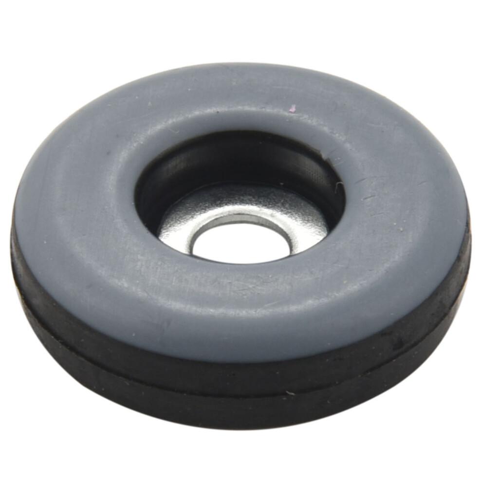 48Pcs Furniture Gliders Ptfe Easy Moving Sliders With Screw Floor Protector For Tiled Hardwood Floors(25Mm Round) 6031384036181