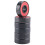 16 Pcs Ceramic Bearings High Speed Wear Resistant for Skate Skateboard Wheel 3