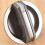 For  Ranger PK 2009-2011 Heater Control Knobs (Set of 3) UB9B61195 8