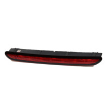 Car High Mount Third Brake Light 3Rd Stop Lamp Rear Tail Light Compatible with 6 7 Mk6 Hatchback 6R 5K0945087B