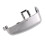 Handbrake Button  Replacement Fit for   Mokka 2012-2018 42576667 6