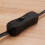 Rallonge D'Alimentation, Iec320 C7 à C8 Rallonge D'Adaptateur D'Alimentation avec Commande par Interrupteur avec Interface "8" 7