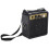 Guitar Amplifier Amp Speaker 5W with 6.35mm Input 1/4 Inch Headphone Output Supports Volume Tone Adjustment 1