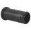 11377509627 Ignition  Pipe for - E81 E88 E46 E90 X1 E84 X3 E83 118I 120I 320I 1