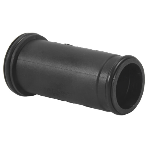 11377509627 Ignition  Pipe for - E81 E88 E46 E90 X1 E84 X3 E83 118I 120I 320I