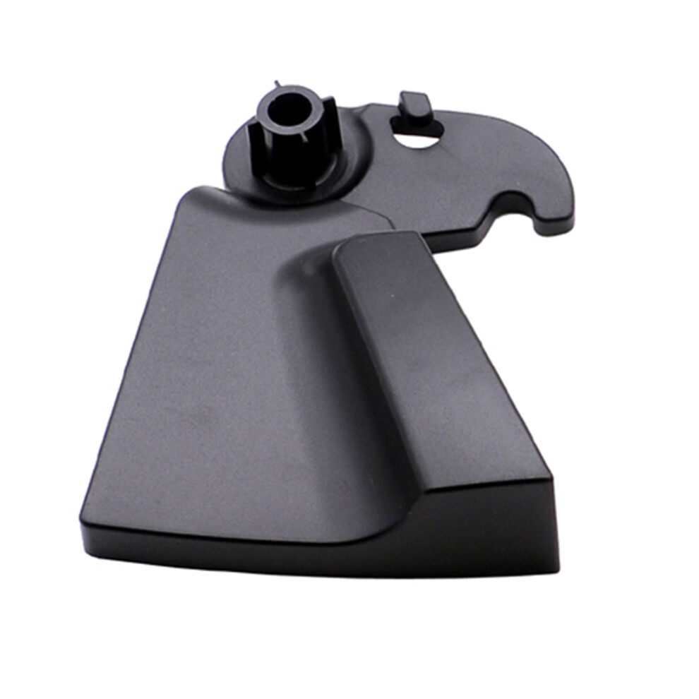 Car Truck Backrest Adjustment Handle Left Side For R G P P420 113739 113740 1498846 1498848 4713422047664