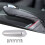 Handbrake Button  Replacement Fit for   Mokka 2012-2018 42576667 2