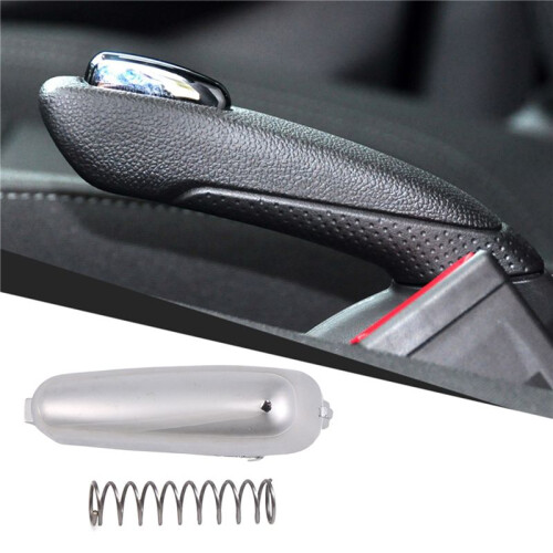 Handbrake Button  Replacement Fit for   Mokka 2012-2018 42576667 1