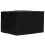 Printer Dust Cover, Waterproof Cloth Printer Protector Cover for 3D Printer/for  OfficeJet Pro 8600 Printer,50X40X30cm 1