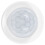 Movement Body Sensor Zigbee 3.0 Tuya   Human Motion PIR Transducer  Life Home Wireless Connection Light(C) 1