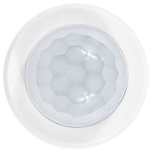 Movement Body Sensor Zigbee 3.0 Tuya   Human Motion PIR Transducer  Life Home Wireless Connection Light(C)