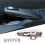 Handbrake Button  Replacement Fit for   Mokka 2012-2018 42576667 3