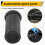 11377509627 Ignition  Pipe for - E81 E88 E46 E90 X1 E84 X3 E83 118I 120I 320I 6