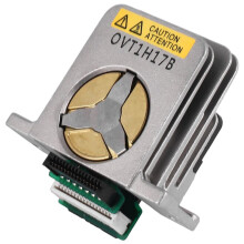 Needle Type Print for LQ-1600KIIIH, 590K, 595K and LQ-2090